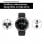 Samsung Galaxy Watch4 Classic Bluetooth 42mm Negro