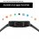 Samsung Galaxy Watch4 Classic Bluetooth 42mm Negro