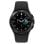 Samsung Galaxy Watch4 Classic Bluetooth 42mm Super AMOLED Nero Impermeabile IP68 SpO2 ECG