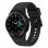 Samsung Galaxy Watch4 Classic Bluetooth 42mm Negro