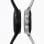 Samsung Galaxy Watch4 Classic Bluetooth 42mm Negro