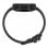 Samsung Galaxy Watch4 Classic Bluetooth 42mm Negro