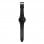 Samsung Galaxy Watch4 Classic Bluetooth 42mm Negro