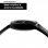 Samsung Galaxy Watch4 Classic Bluetooth 42mm Negro