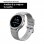 Samsung Galaxy Watch4 Classic 4G 42mm Nero