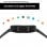 Samsung Galaxy Watch4 Classic 4G 42mm Negro