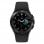 Samsung Galaxy Watch4 Classic 4G 42mm Nero