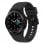 Samsung Galaxy Watch4 Classic 4G 42mm Nero