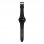 Samsung Galaxy Watch4 Classic 4G 42mm Negro