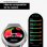 Samsung Galaxy Watch4 Classic 4G 42mm Nero