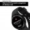 Samsung Galaxy Watch4 Classic 4G 42mm Negro