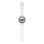 Samsung Galaxy Watch4 Classic 4G 42mm Plata