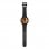 Samsung Galaxy Watch4 Bluetooth 44mm Nero