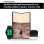 Samsung Galaxy Watch4 Bluetooth 44mm Verde