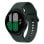 Samsung Galaxy Watch4 Bluetooth 44mm Verde
