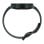 Samsung Galaxy Watch4 Bluetooth NFC GPS 44mm Super AMOLED Verde Resistenza Acqua 5ATM+IP68