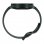Samsung Galaxy Watch4 Bluetooth 44mm Verde