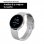 Samsung Galaxy Watch4 4G 44mm Negro