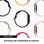 Samsung Galaxy Watch4 4G 44mm Negro