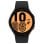 Samsung Galaxy Watch4 4G 44mm Negro