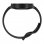 Samsung Galaxy Watch4 4G 44mm Negro