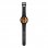 Samsung Galaxy Watch4 4G 44mm Negro