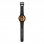 Samsung Galaxy Watch4 4G 44mm Nero