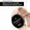 Samsung Galaxy Watch4 4G 44mm Negro