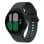 Samsung Galaxy Watch4 4G GPS NFC 44mm Super AMOLED Vert M Étanche IP68 Pulsomètre SpO2