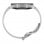 Samsung Galaxy Watch4 4G 44mm Argento