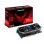 Placa gráfica PowerColor Red Devil AMD Radeon RX 6600XT 8GB GDDR6