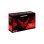Placa gráfica PowerColor Red Devil AMD Radeon RX 6600XT 8GB GDDR6