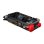 Placa gráfica PowerColor Red Devil AMD Radeon RX 6600XT 8GB GDDR6