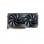 PowerColor Red Devil AMD Radeon RX 6600XT 8GB GDDR6