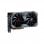 PowerColor Red Devil AMD Radeon RX 6600XT 8GB GDDR6