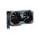 Placa gráfica PowerColor Red Devil AMD Radeon RX 6600XT 8GB GDDR6