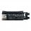 PowerColor Red Devil AMD Radeon RX 6600XT 8GB GDDR6