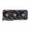 Asus ROG Strix GeForce RTX 3060 Ti V2 OC Edition LHR 8GB GDDR6