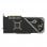 Asus ROG Strix GeForce RTX 3060 Ti V2 OC Edition LHR 8GB GDDR6