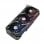 Asus ROG Strix GeForce RTX 3060 Ti V2 OC Edition LHR 8GB GDDR6