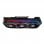 Asus ROG Strix GeForce RTX 3060 Ti V2 OC Edition LHR 8GB GDDR6