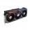 Asus ROG Strix GeForce RTX 3060 Ti V2 OC Edition LHR 8GB GDDR6