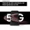 Samsung Galaxy Z Flip3 5G 128GB Violeta + Wireless Charger Duo