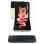Samsung Galaxy Z Flip3 5G 8GB 128GB 6.7" Bege