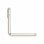 Samsung Galaxy Z Flip3 5G 8GB 128GB 6.7" Bege