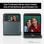 Samsung Galaxy Z Flip3 5G 8GB/128GB 6.7'' Preto + Wireless Charger Duo
