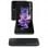 Samsung Galaxy Z Flip3 5G 8GB/128GB 6.7'' Preto + Wireless Charger Duo