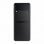 Samsung Galaxy Z Flip3 5G 8GB/128GB 6.7'' Preto + Wireless Charger Duo
