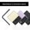 Samsung Galaxy Z Flip3 5G 256GB Beige + Wireless Charger Duo