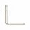 Samsung Galaxy Z Flip3 5G 256GB Beige + Wireless Charger Duo